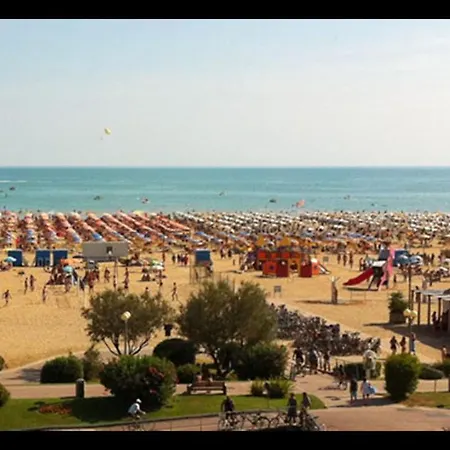 Big On The Ground Floor - Near The Beach By Beahost * Bibione