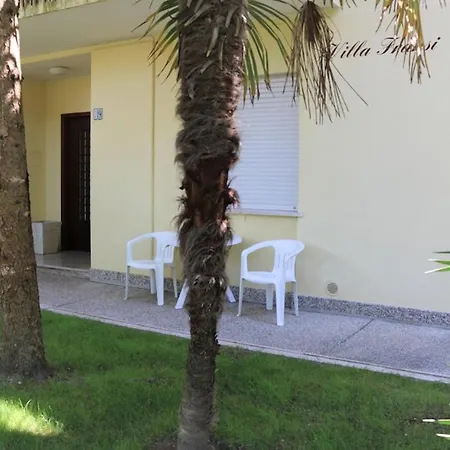 Big On The Ground Floor - Near The Beach By Beahost Apartamento *